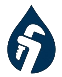 Logo Samma Plomberie